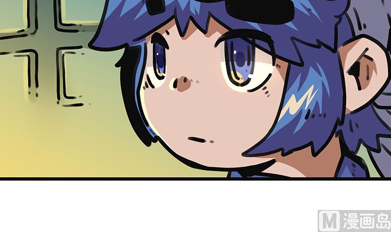 第45话 新的光芒(1/2)-第45话