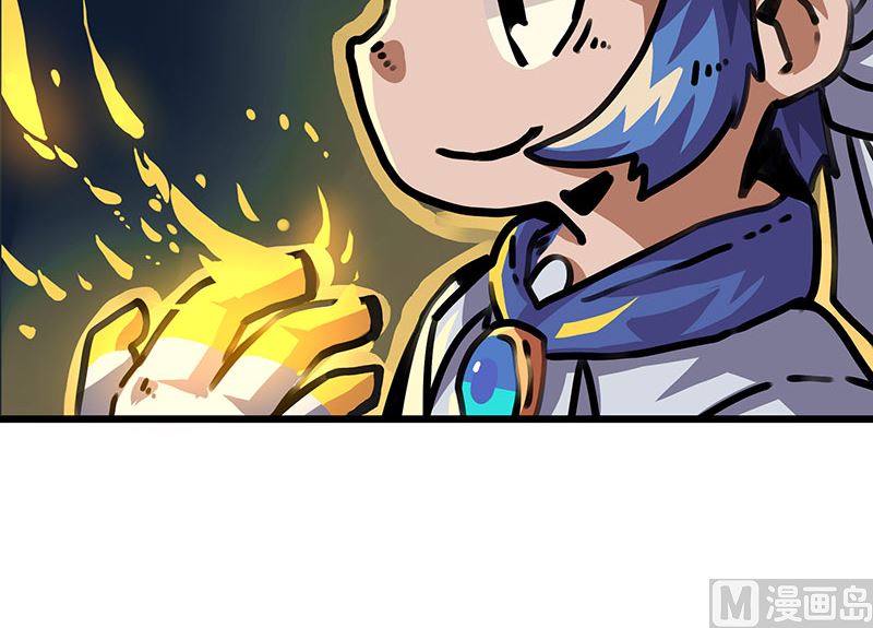 第45话 新的光芒(1/2)-第45话