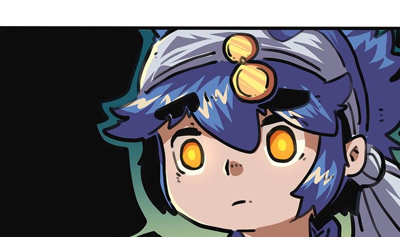 第45话 新的光芒(1/2)-第45话