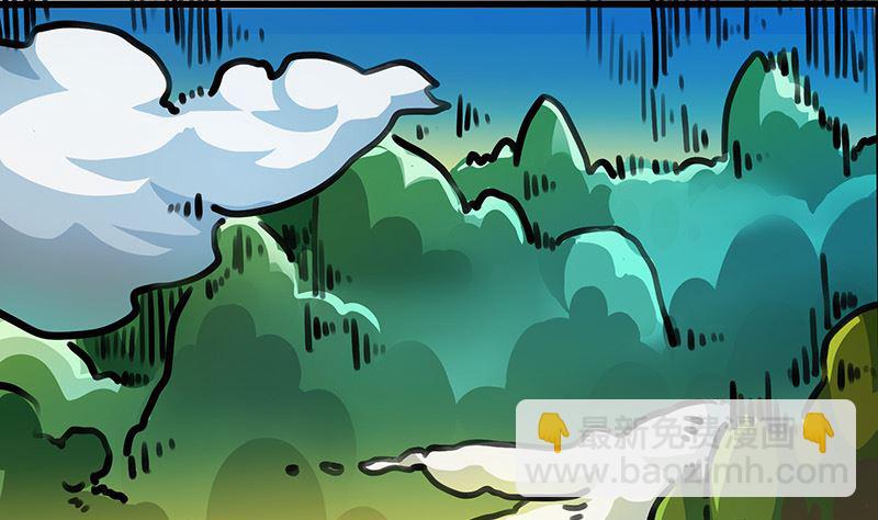 第47话 神树(1/2)-第47话