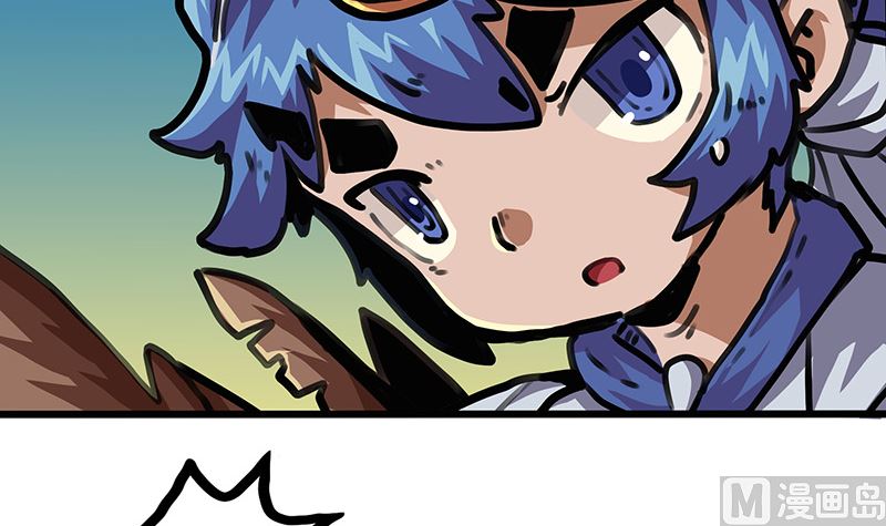 第47话 神树(1/2)-第47话