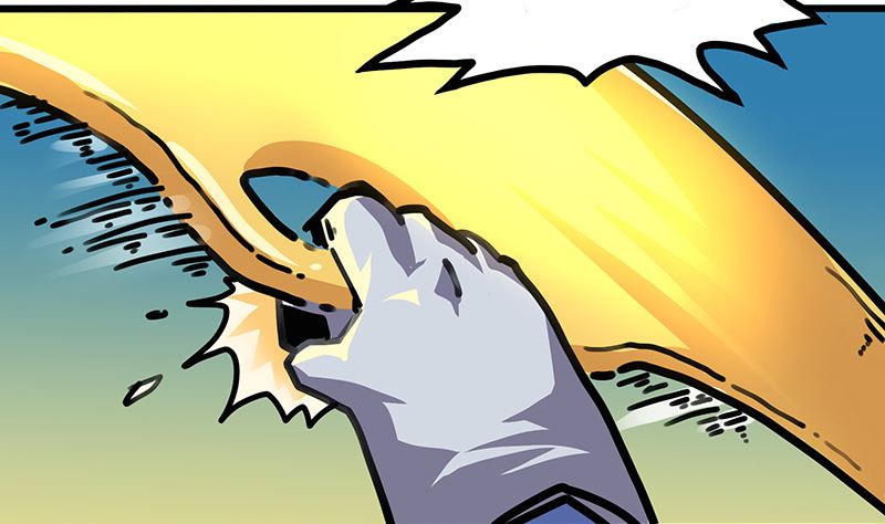 第47话 神树(1/2)-第47话