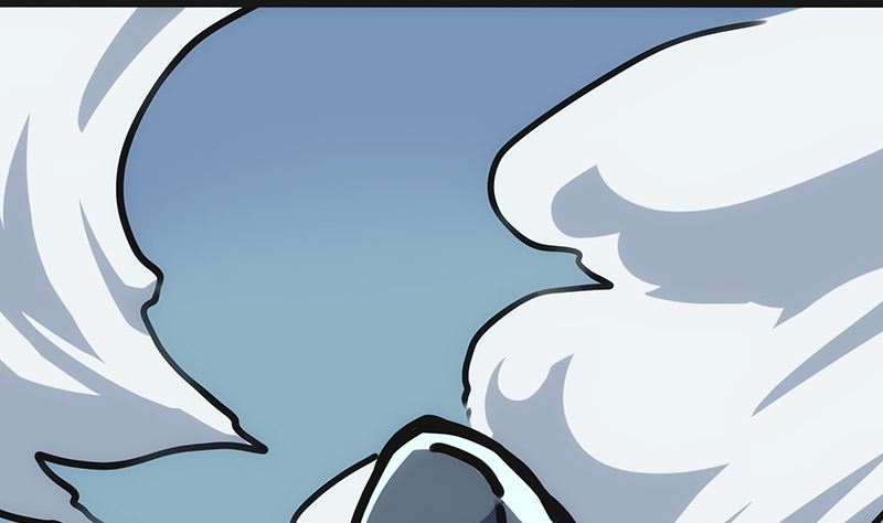 第9话 力量的爆发(1/2)-第9话