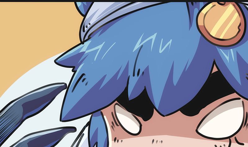 第9话 力量的爆发(1/2)-第9话