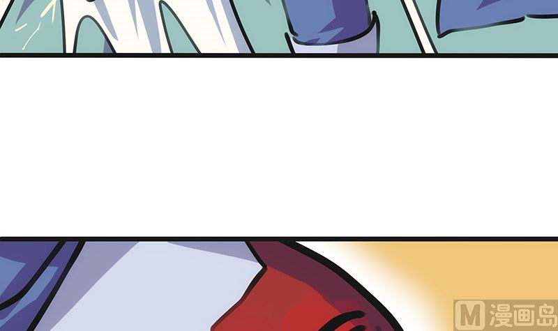 第9话 力量的爆发(1/2)-第9话