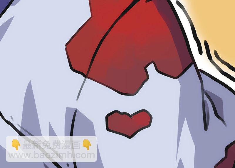 第9话 力量的爆发(1/2)-第9话