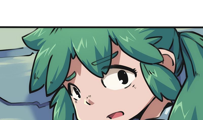 第9话 力量的爆发(1/2)-第9话