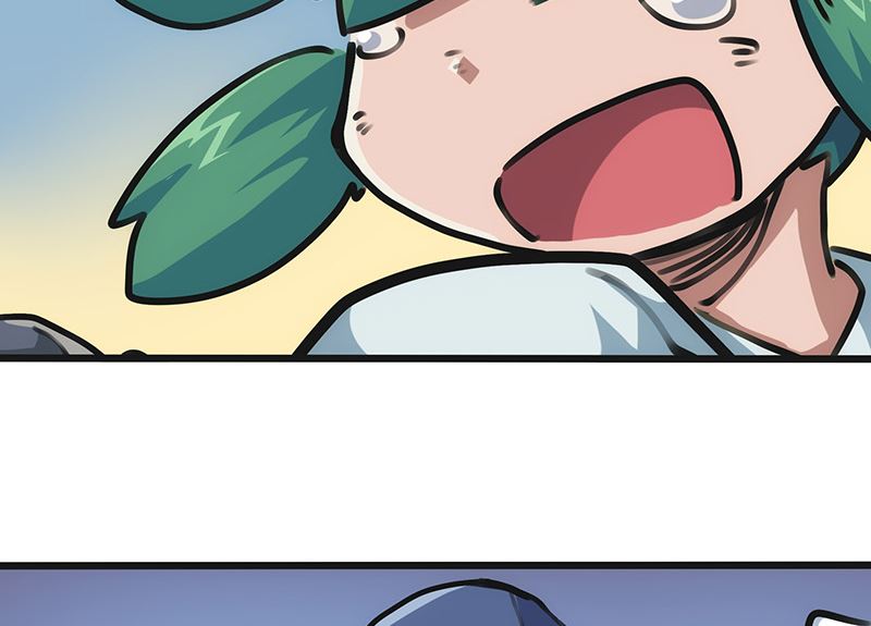 第9话 力量的爆发(1/2)-第9话