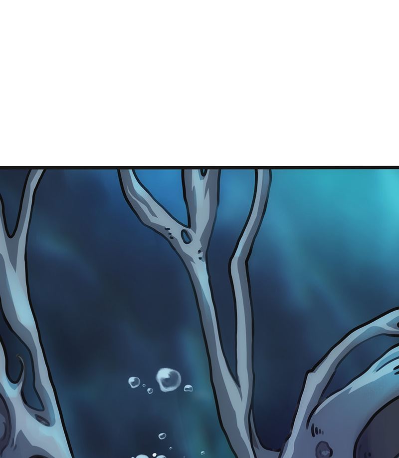 第9话 力量的爆发(1/2)-第9话