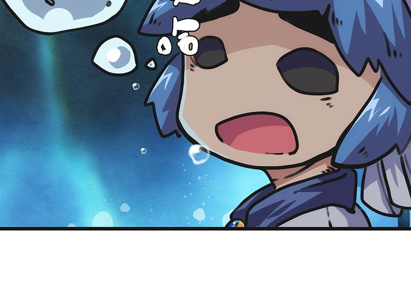 第9话 力量的爆发(1/2)-第9话