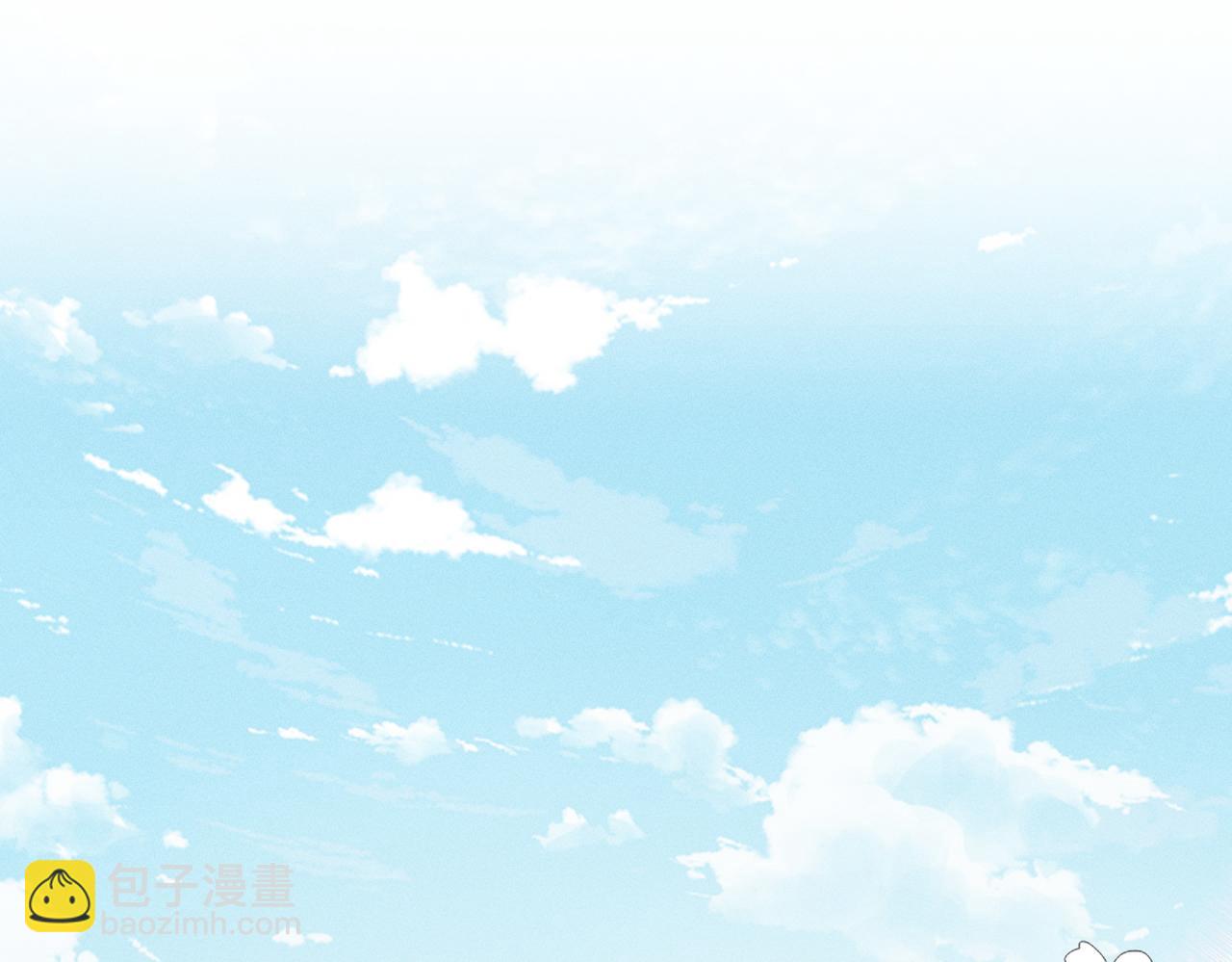 第13话 我逼婚他？纯属造谣！(1/3)-第13话