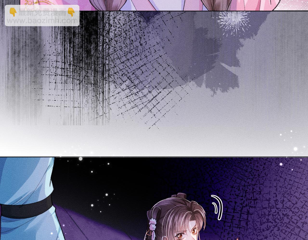 第15话 反派来救火(1/3)-第15话