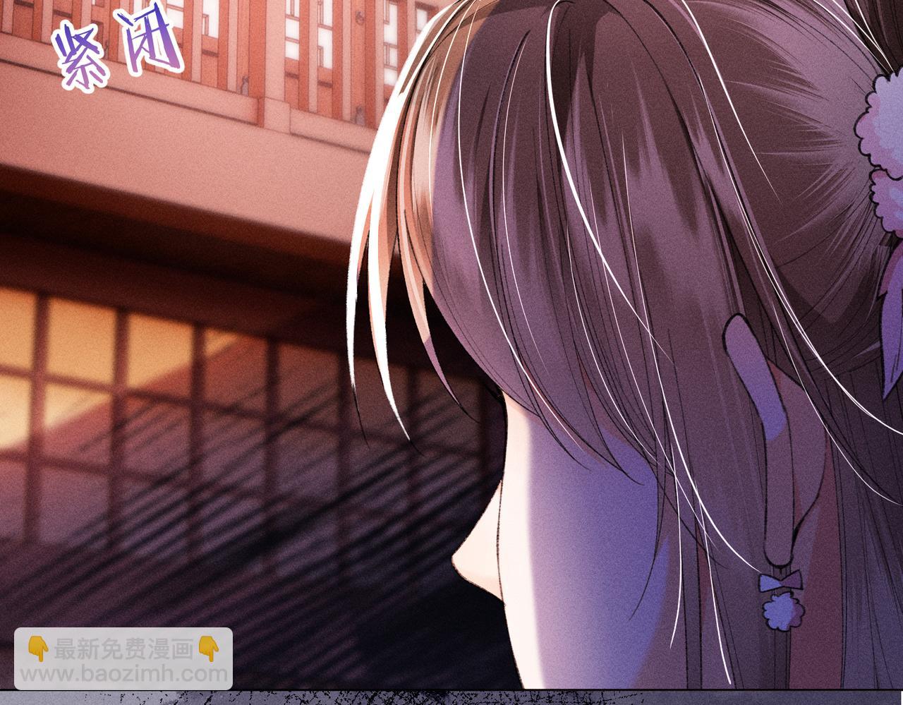 第15话 反派来救火(1/3)-第15话