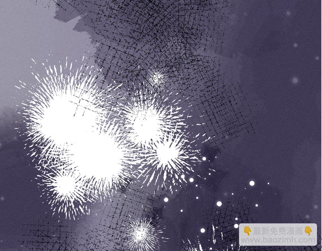 第15话 反派来救火(1/3)-第15话