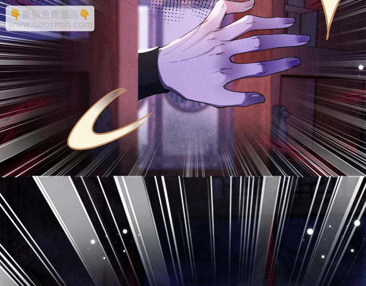 第15话 反派来救火(1/3)-第15话