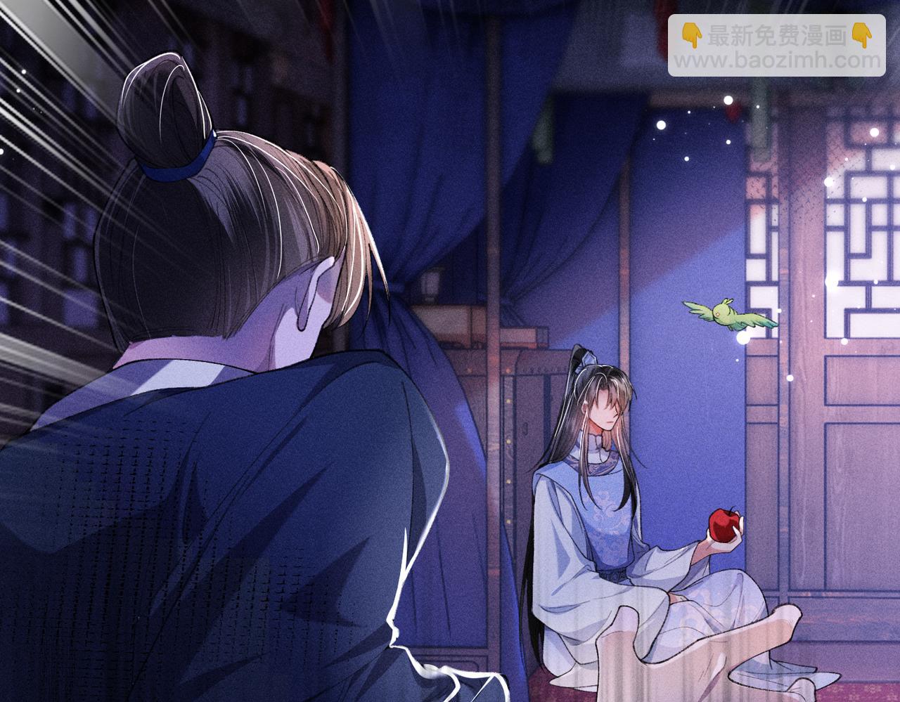 第15话 反派来救火(1/3)-第15话