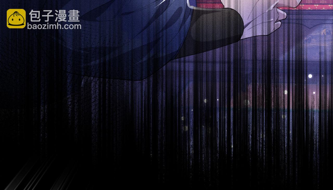 第15话 反派来救火(1/3)-第15话