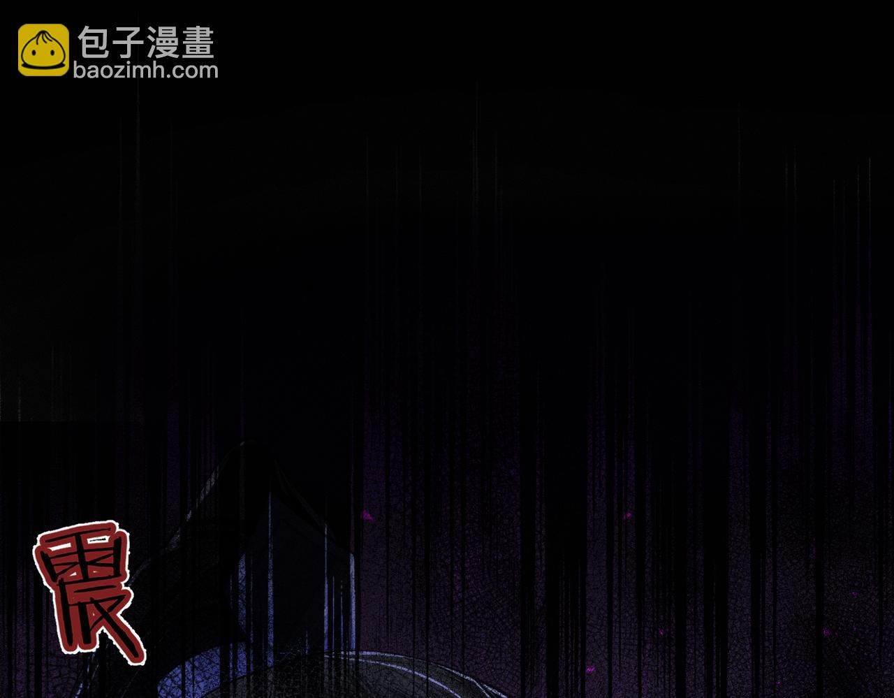 第15话 反派来救火(1/3)-第15话