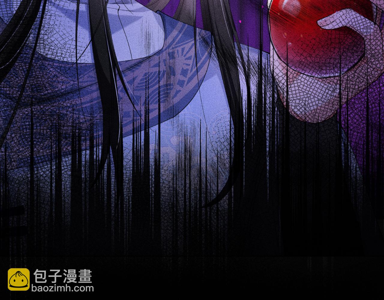 第15话 反派来救火(1/3)-第15话