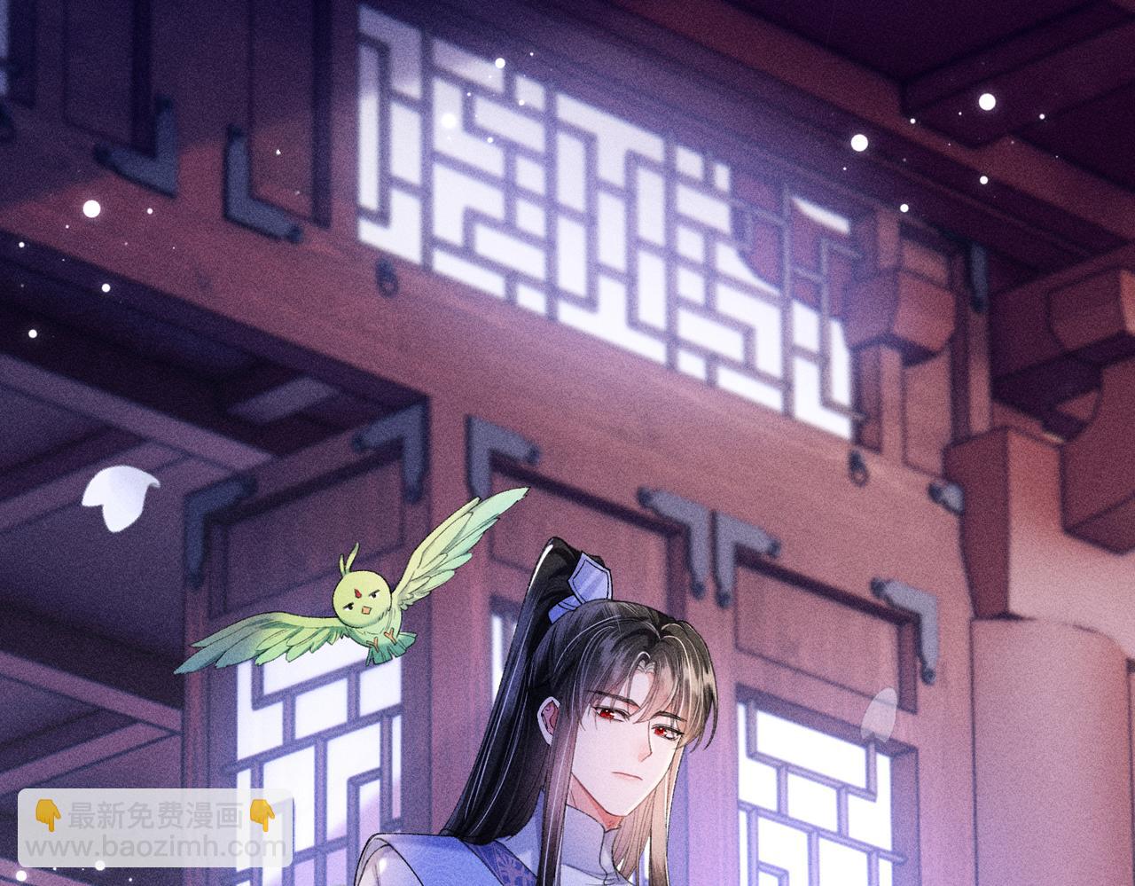 第15话 反派来救火(1/3)-第15话