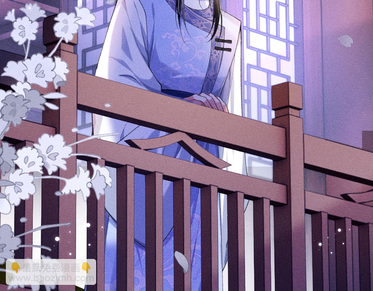 第15话 反派来救火(1/3)-第15话