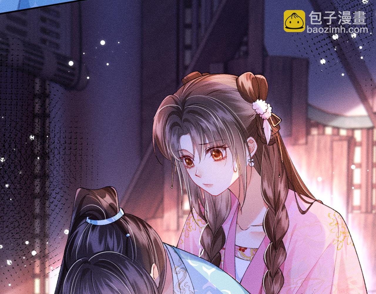 第15话 反派来救火(1/3)-第15话