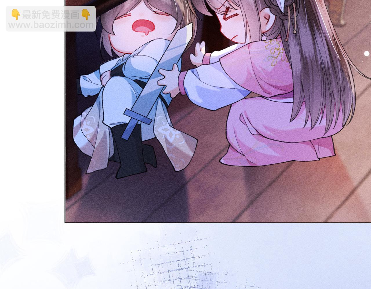 第15话 反派来救火(1/3)-第15话