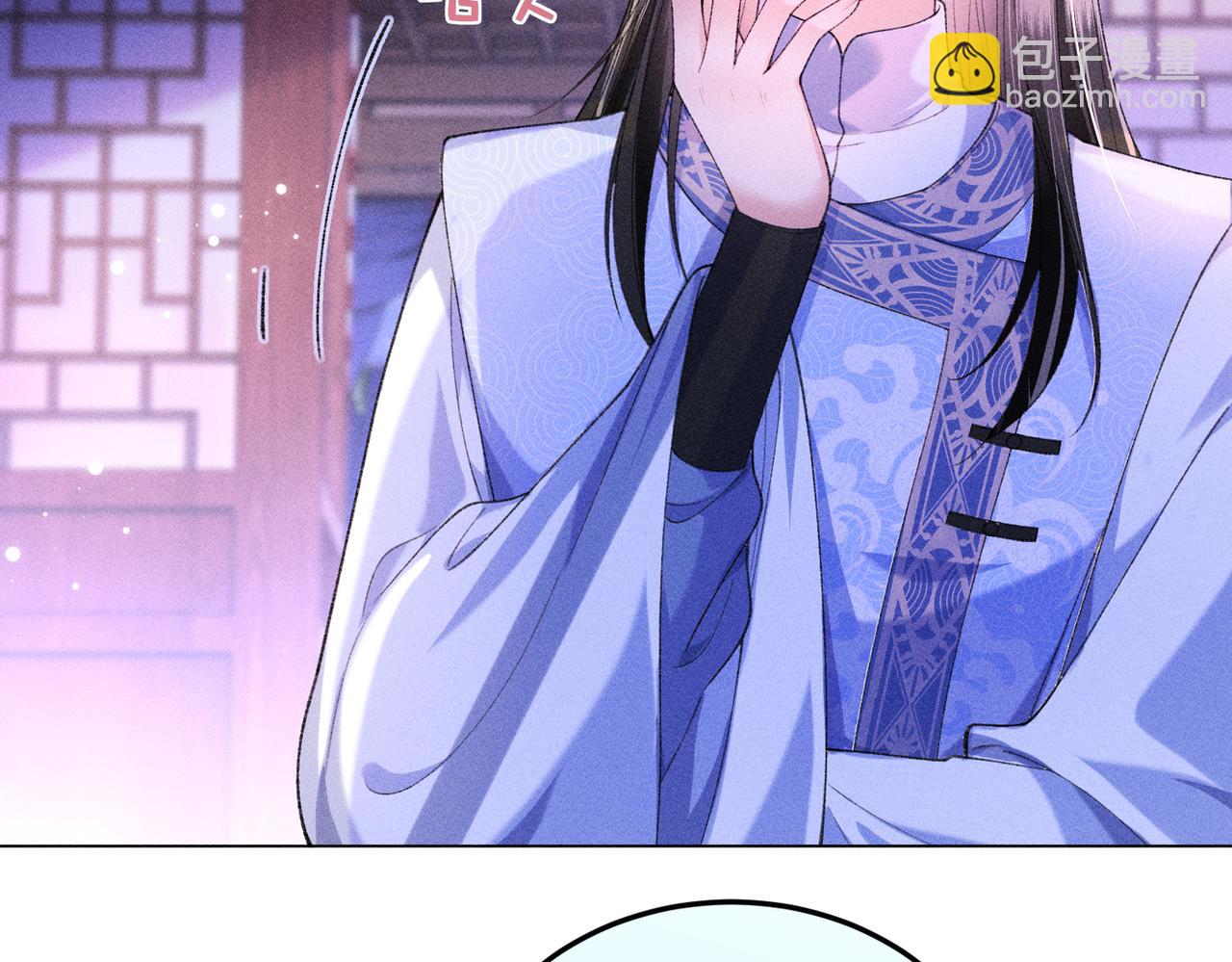 第15话 反派来救火(1/3)-第15话