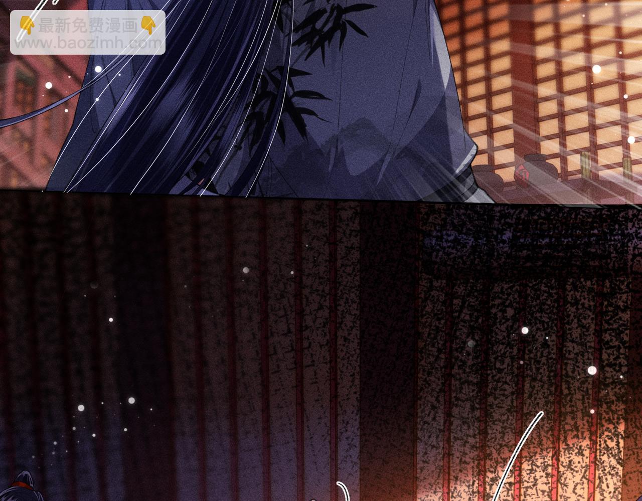 第15话 反派来救火(1/3)-第15话