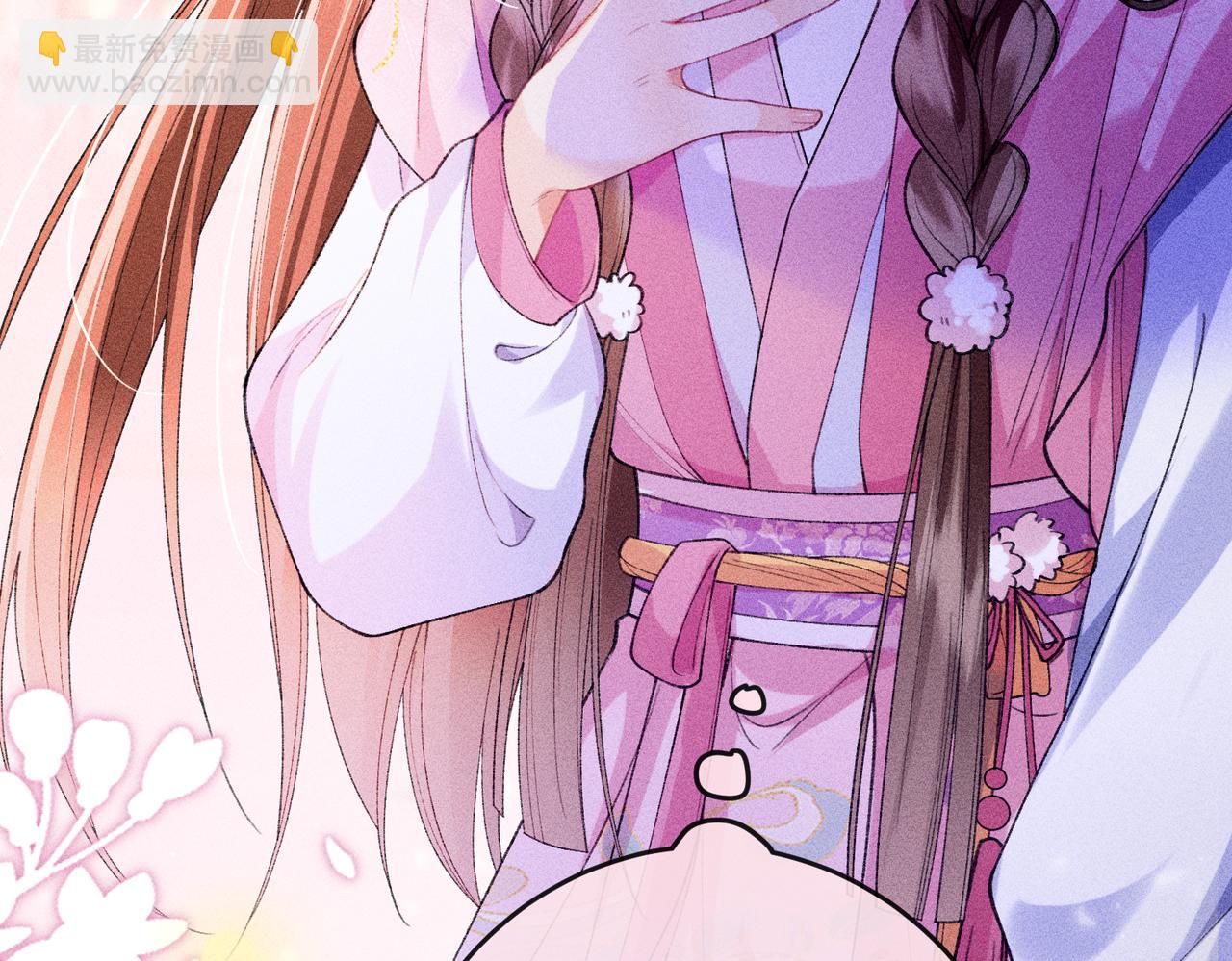 第17话 反派和女主暧昧？(1/2)-第17话