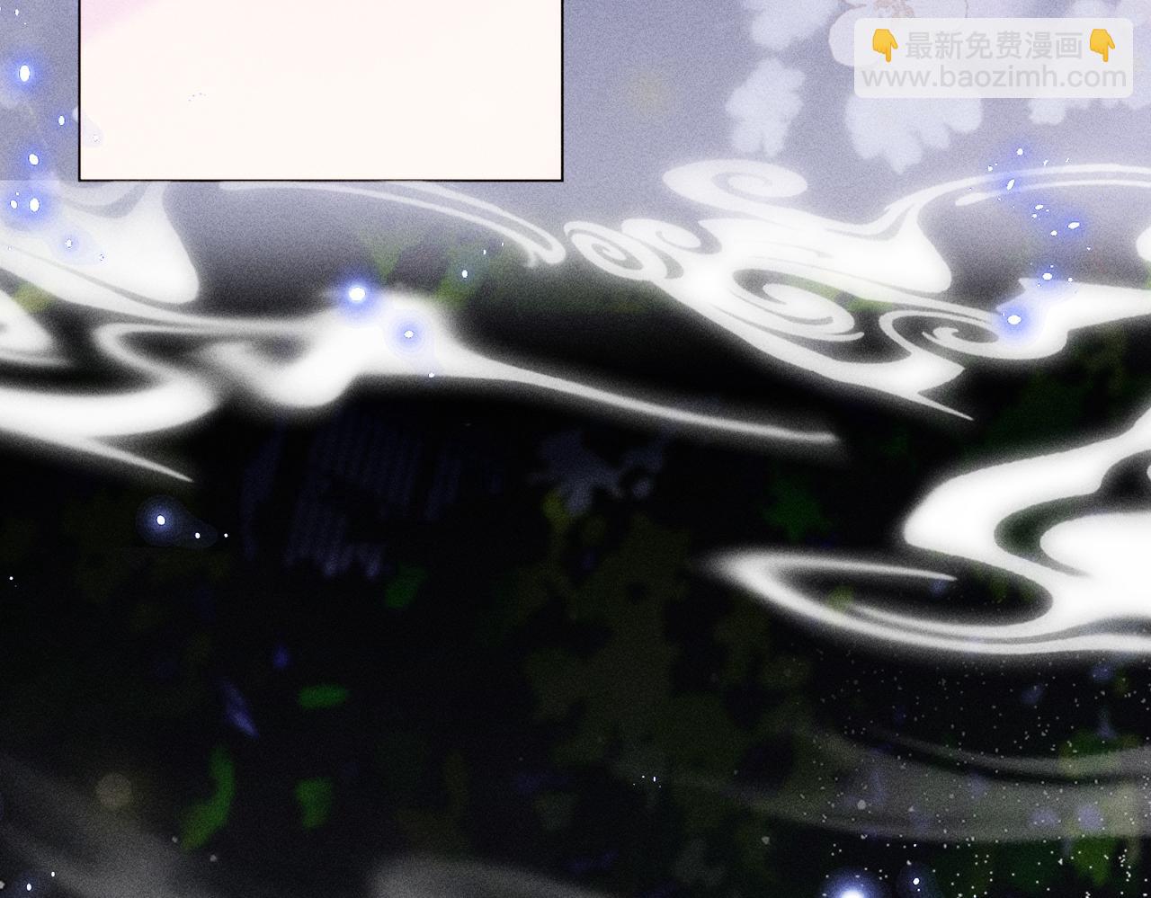 第17话 反派和女主暧昧？(1/2)-第17话