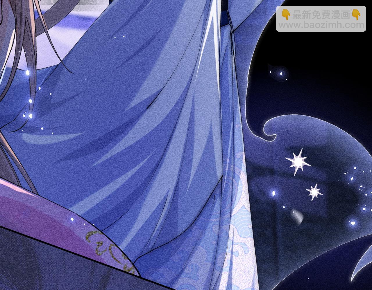 第19话 来自反派的公主抱(1/2)-第19话