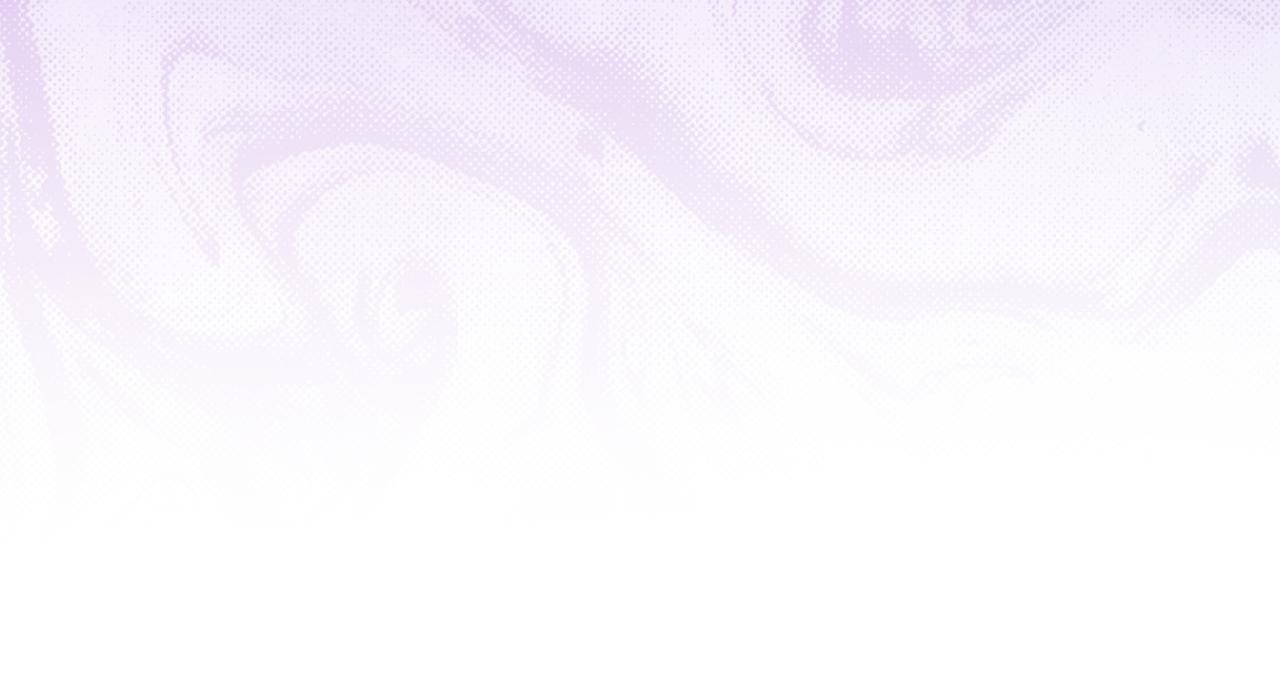 第19话 来自反派的公主抱(1/2)-第19话