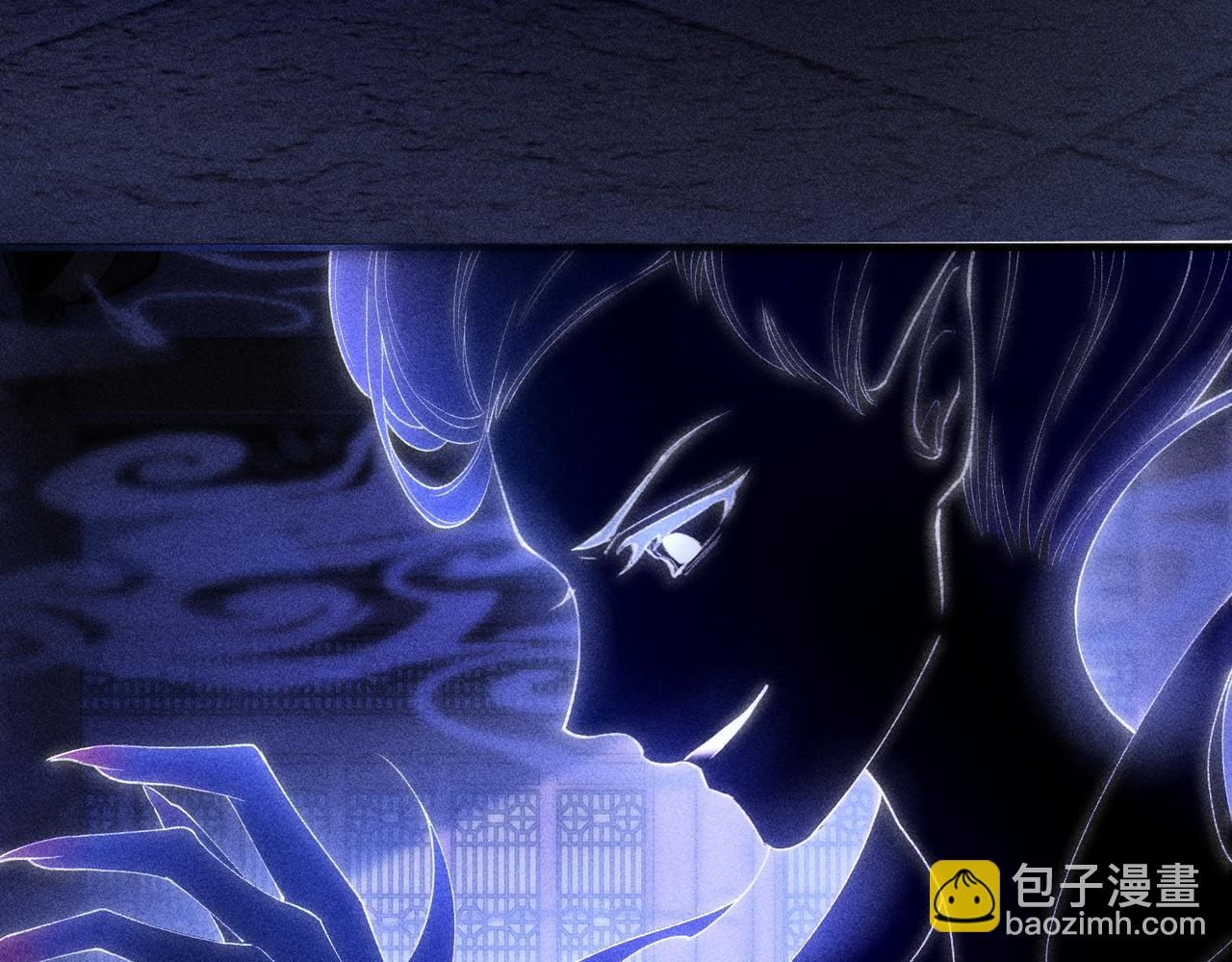 第19话(1/2)-第59话