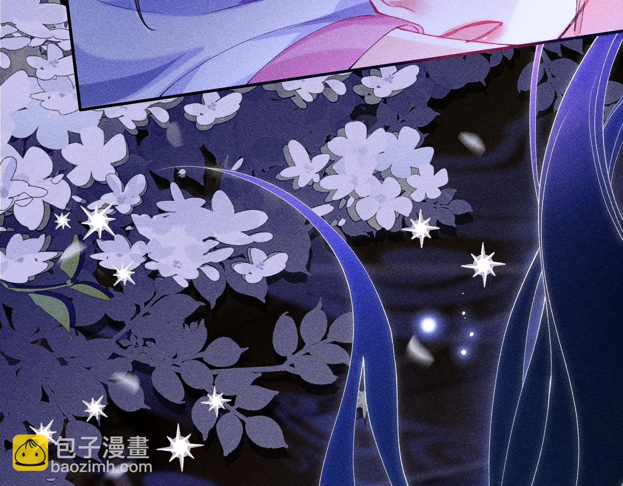 第19话(1/2)-第59话