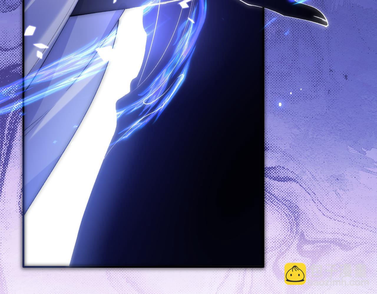 第19话(1/2)-第59话