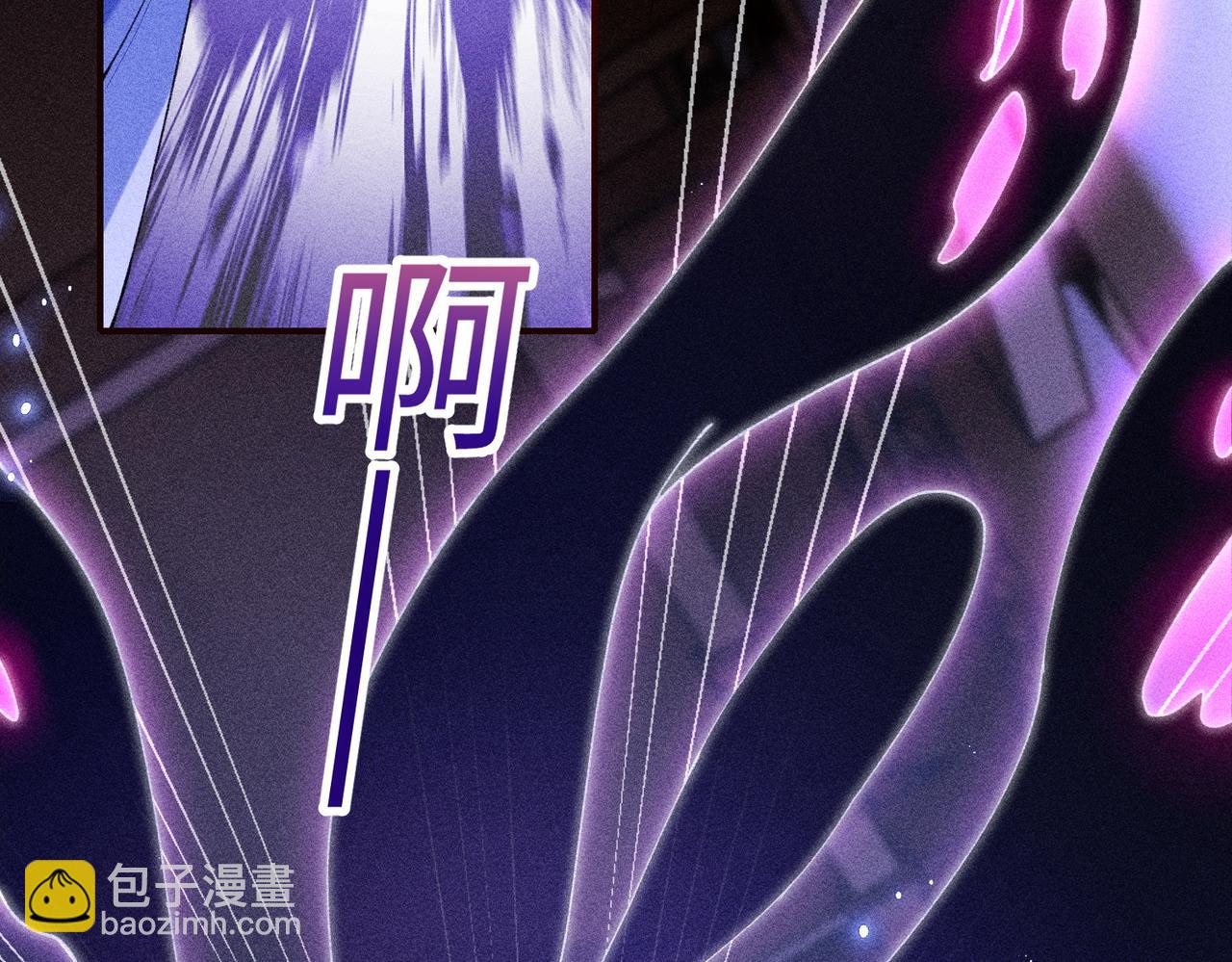 第19话(1/2)-第59话