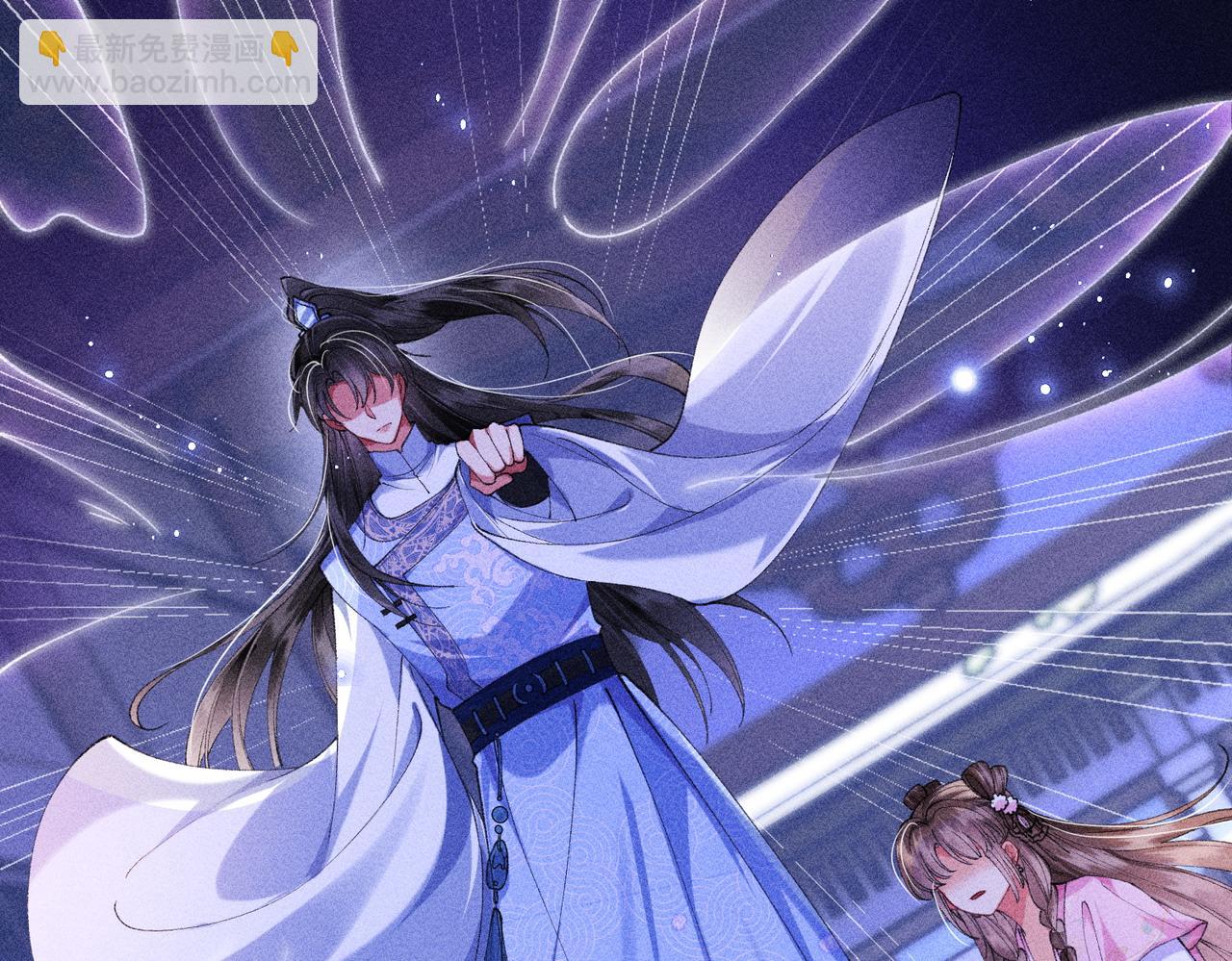 第19话(1/2)-第59话