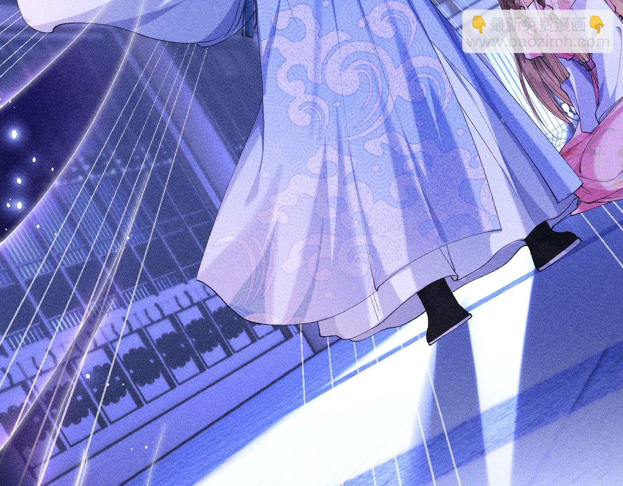 第19话(1/2)-第59话