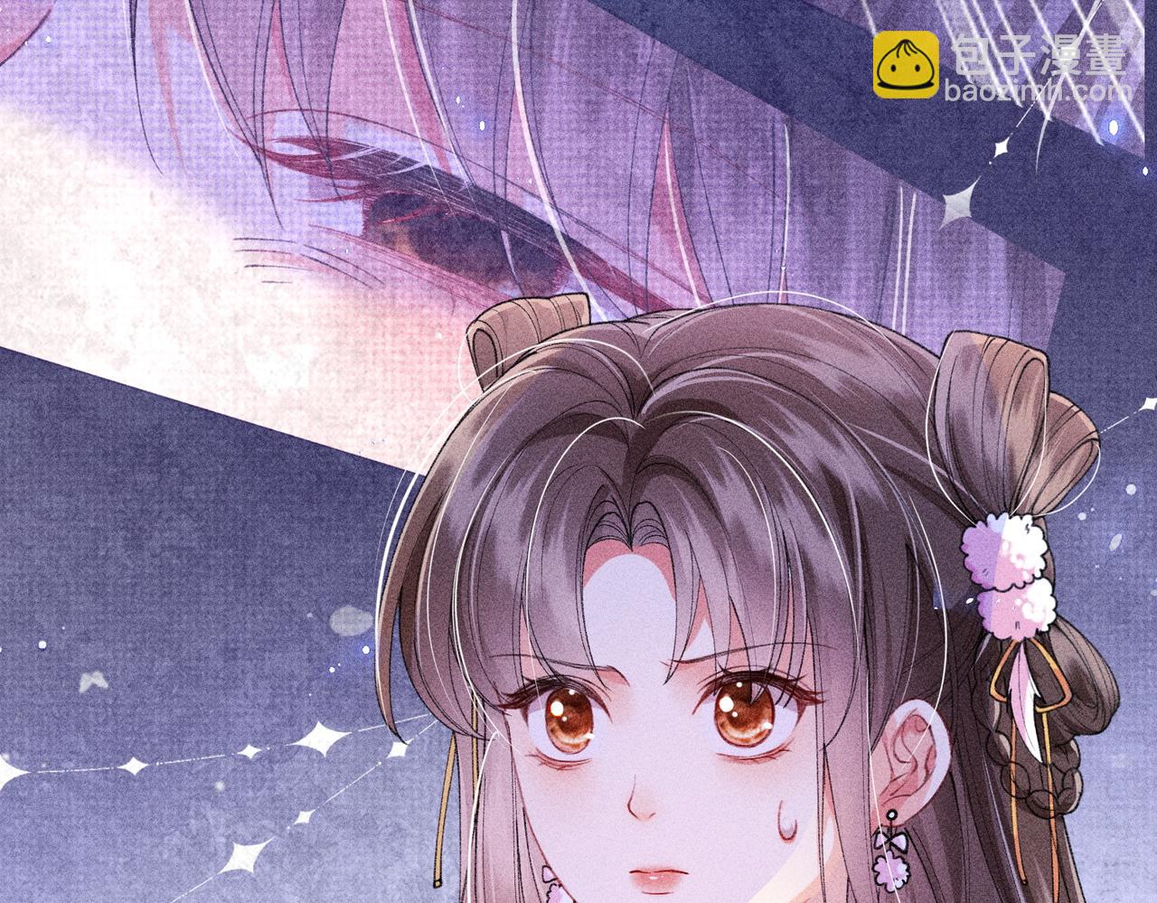 第19话(1/2)-第59话