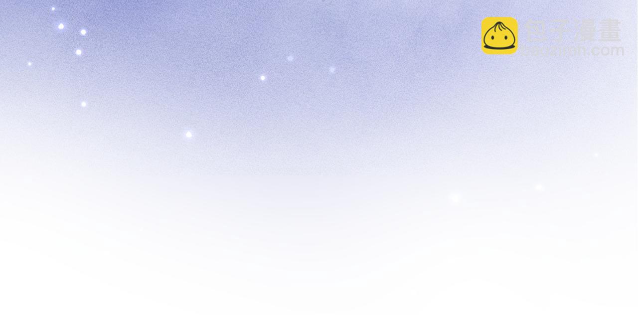 第19话(1/2)-第59话