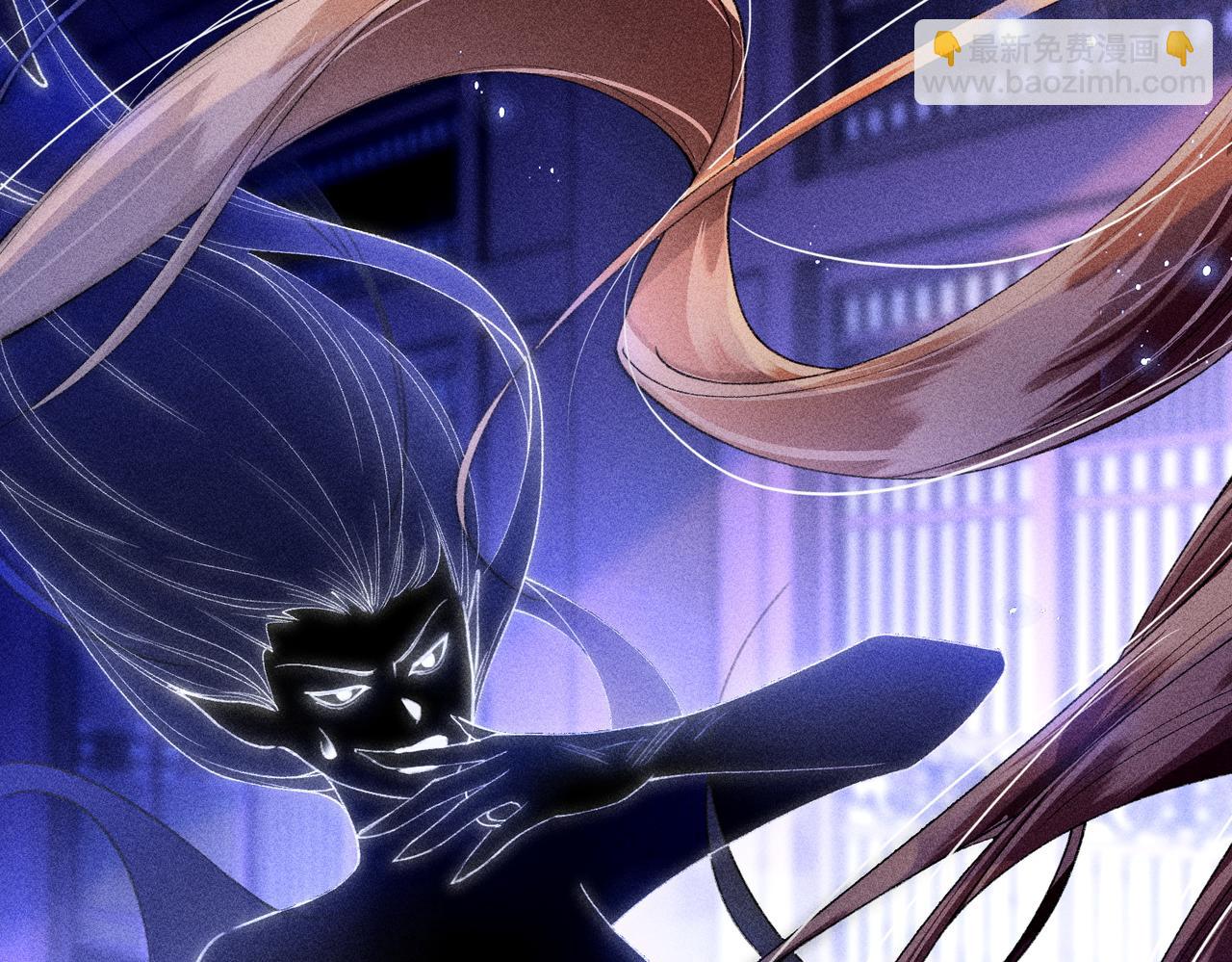 第19话(1/2)-第59话