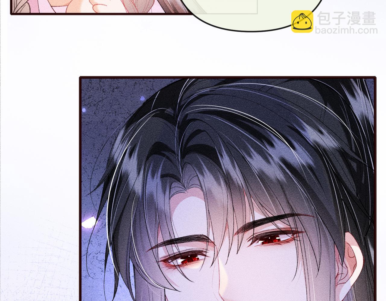 第21话(1/2)-第57话