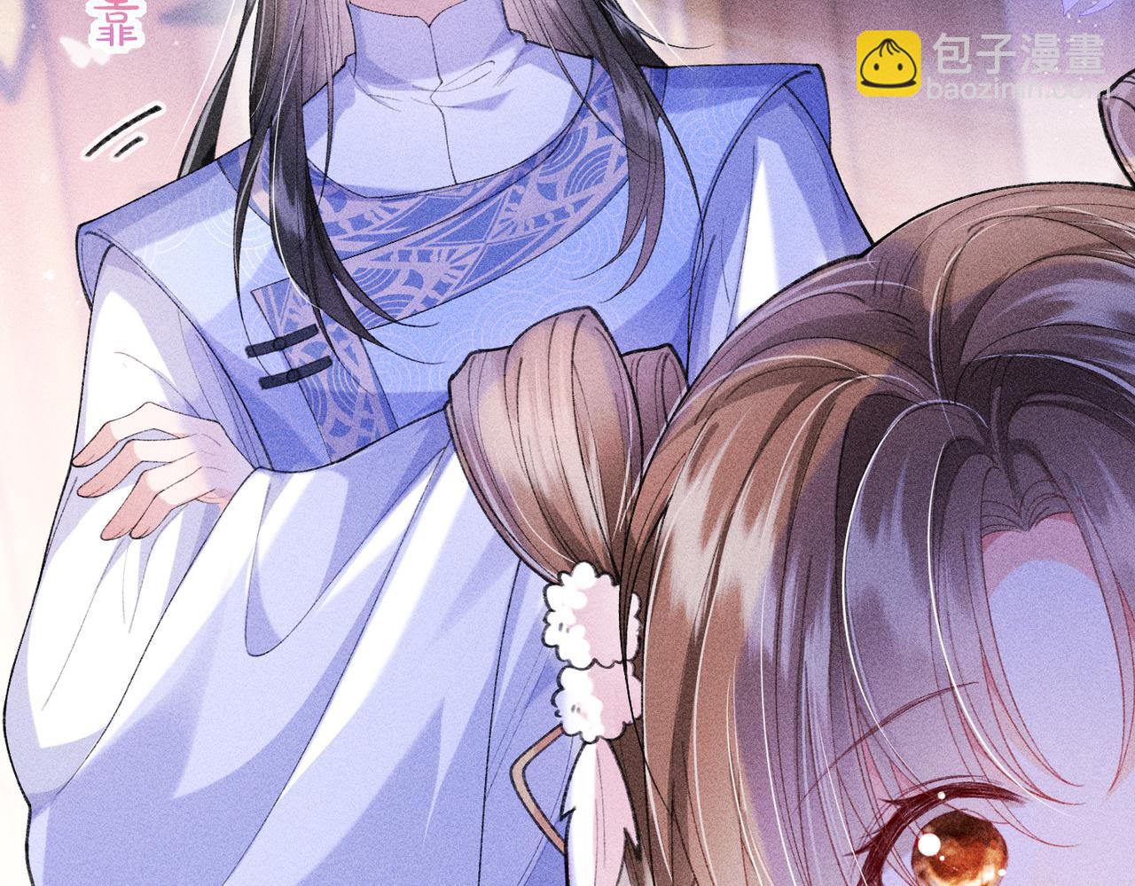 第21话(1/2)-第57话