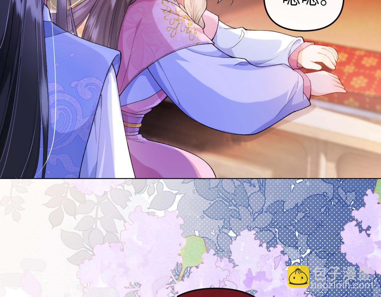 第21话(1/2)-第57话