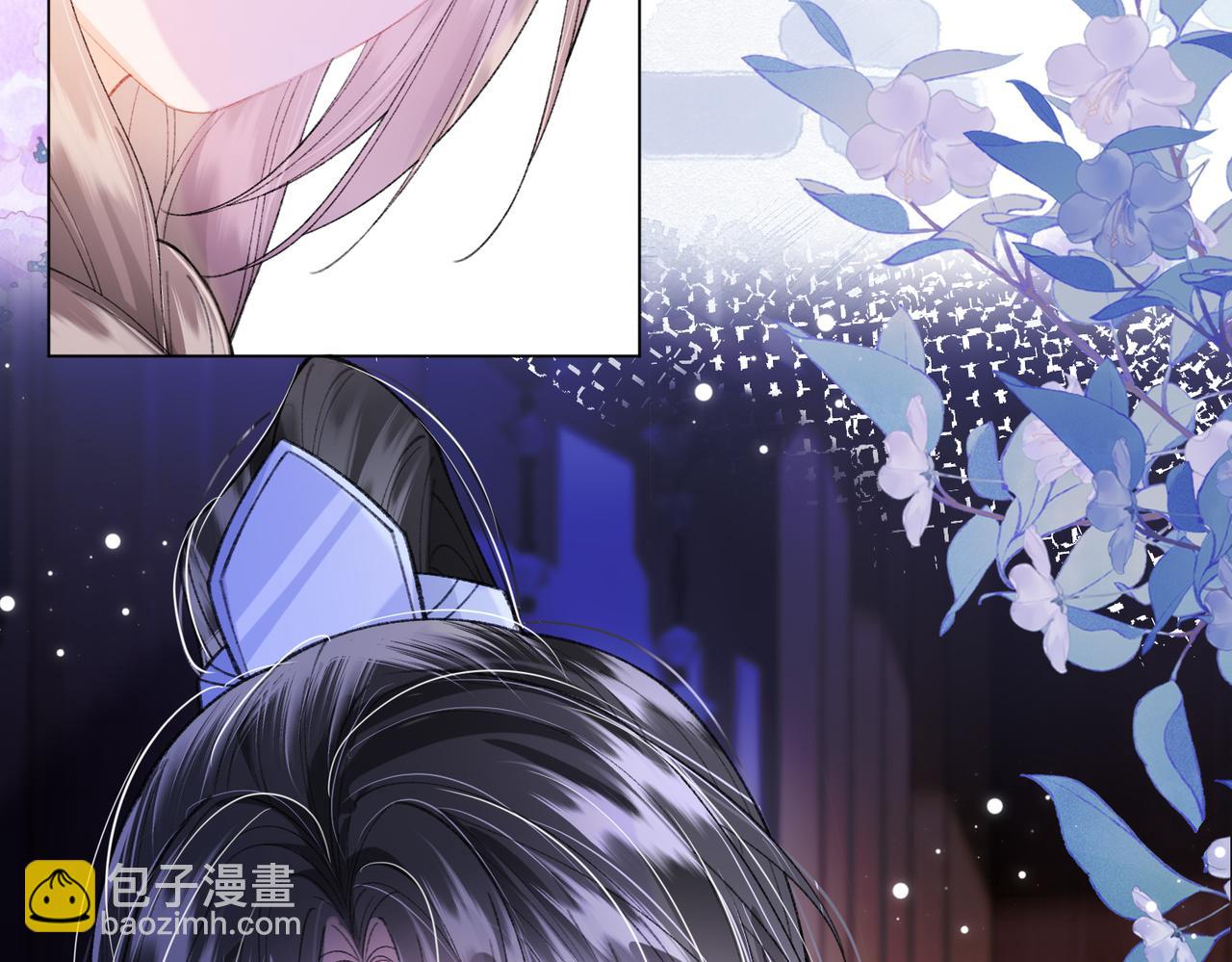 第21话(1/2)-第57话