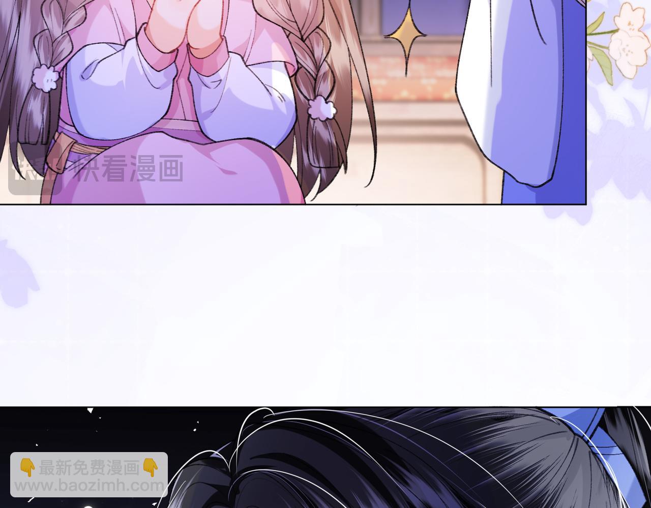 第21话(1/2)-第57话