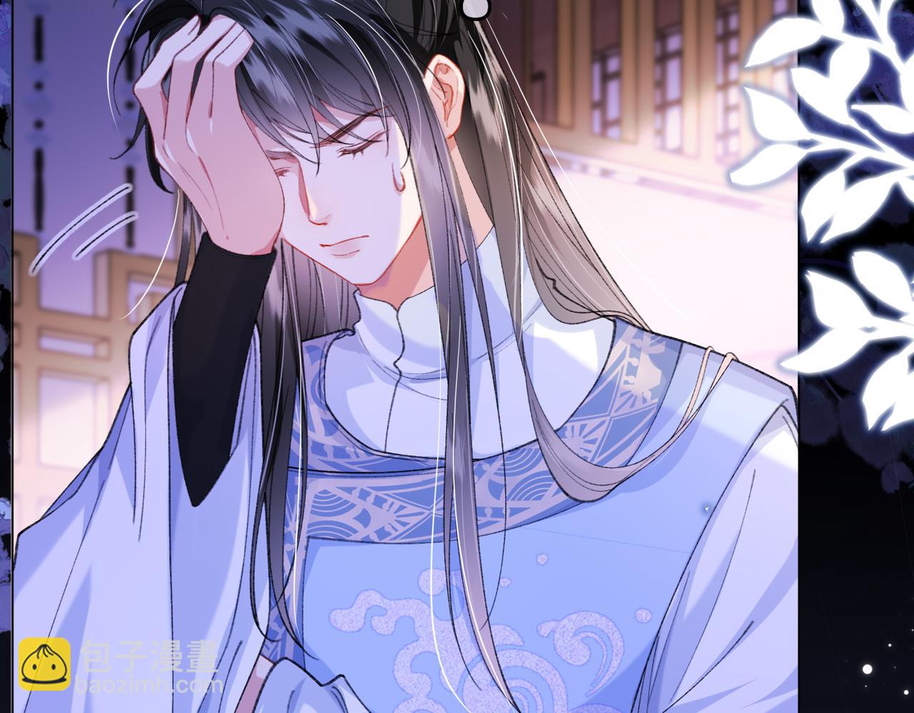 第21话(1/2)-第57话