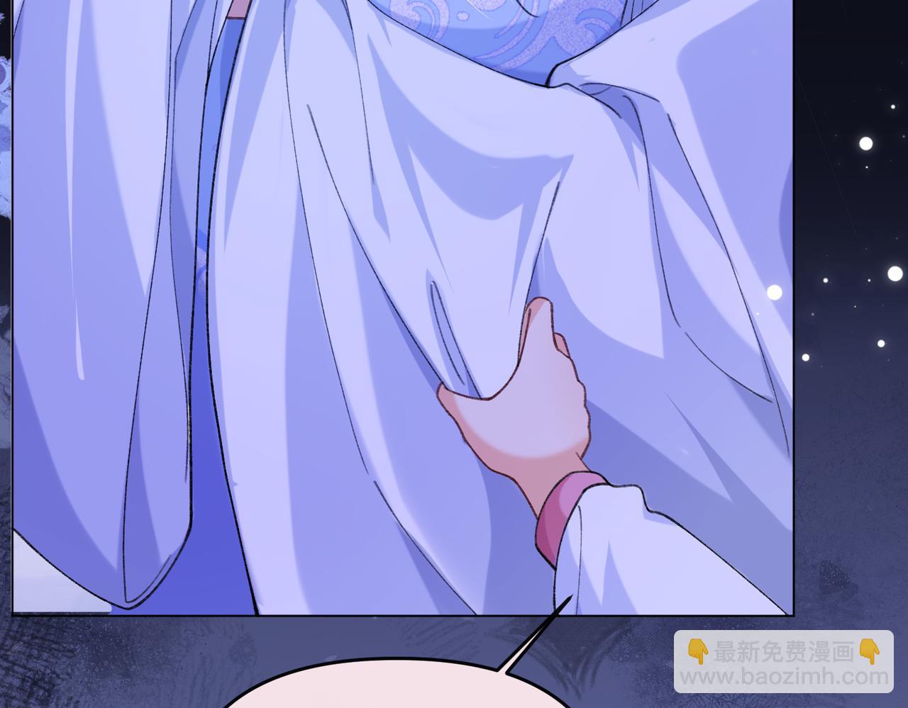 第21话(1/2)-第57话