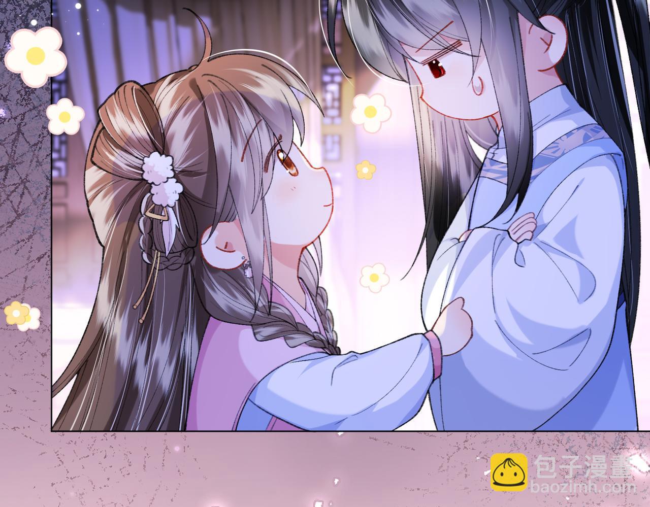 第21话(1/2)-第57话